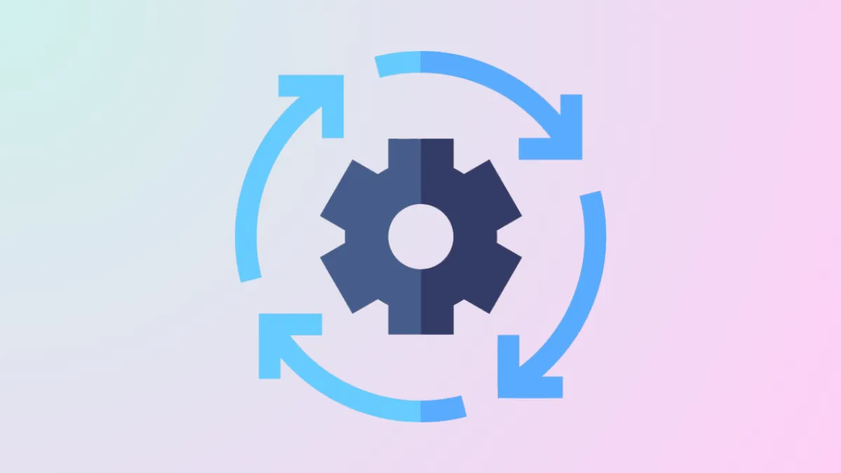 How To Use the Updated Recovery Assistant in MacOS 26 Beta 2