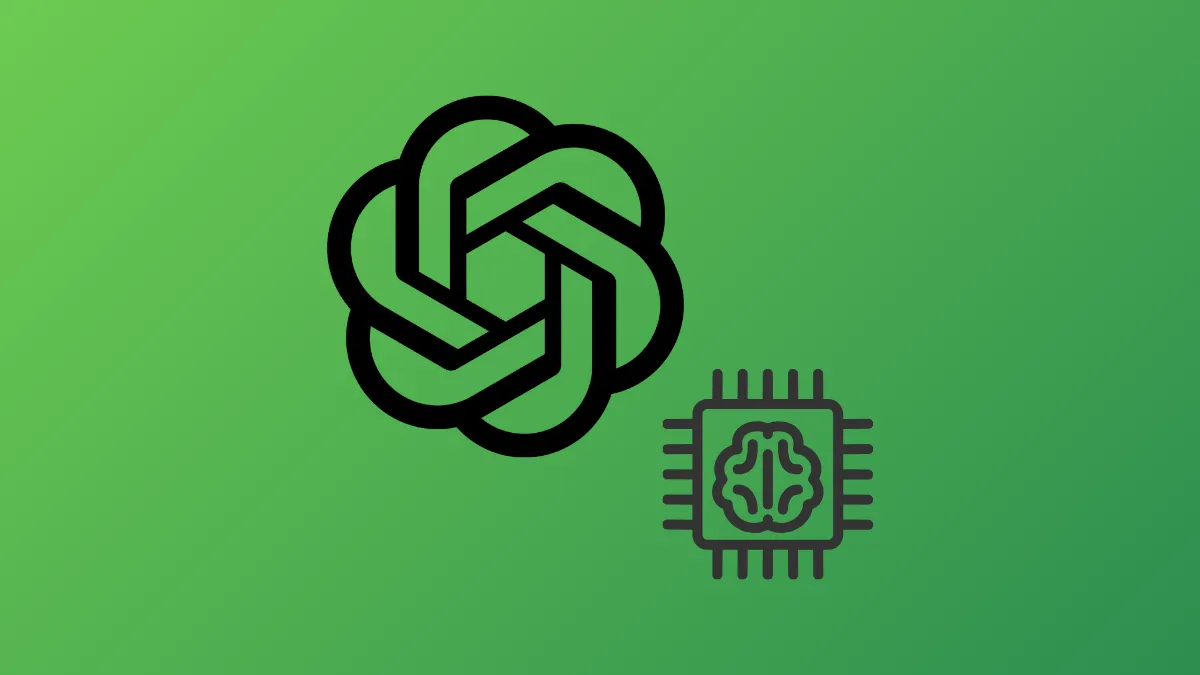 ChatGPT’s Memory Upgrade Arrives for Free Users, Bringing Smarter Conversations and More Control