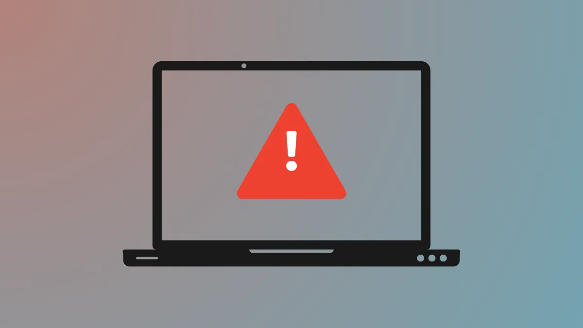 Fix Error 0xc000000d on Windows 11