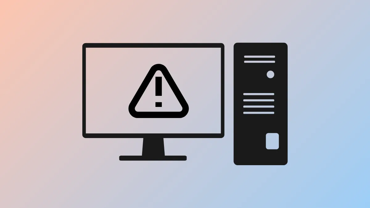 Fix Error 0x800700df in Windows 11