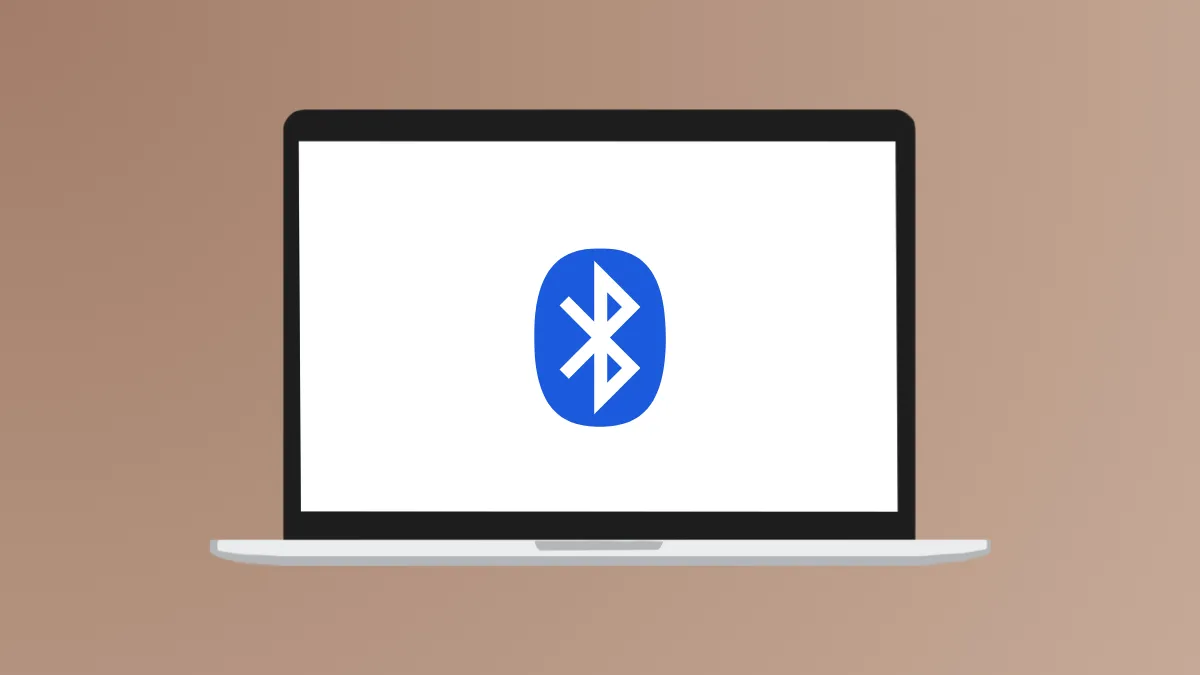 How to Turn On and Use Bluetooth Swift Pair in Windows 11