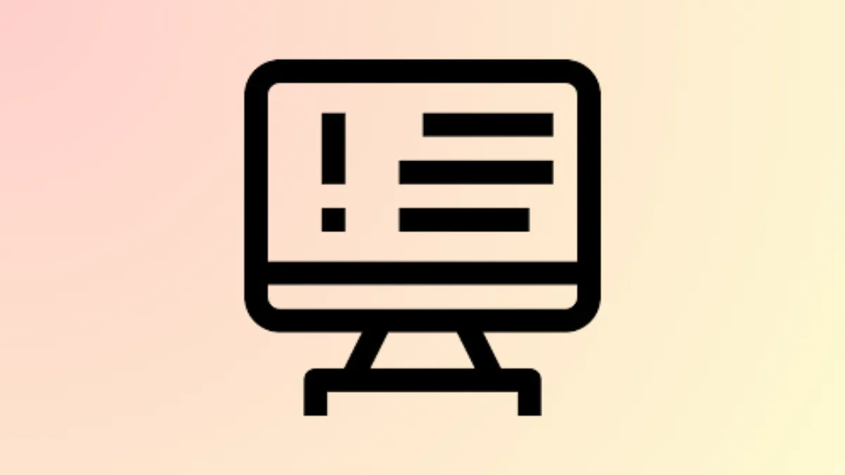 Resolve Windows 11 Freezing When Using Scan for Hardware Changes