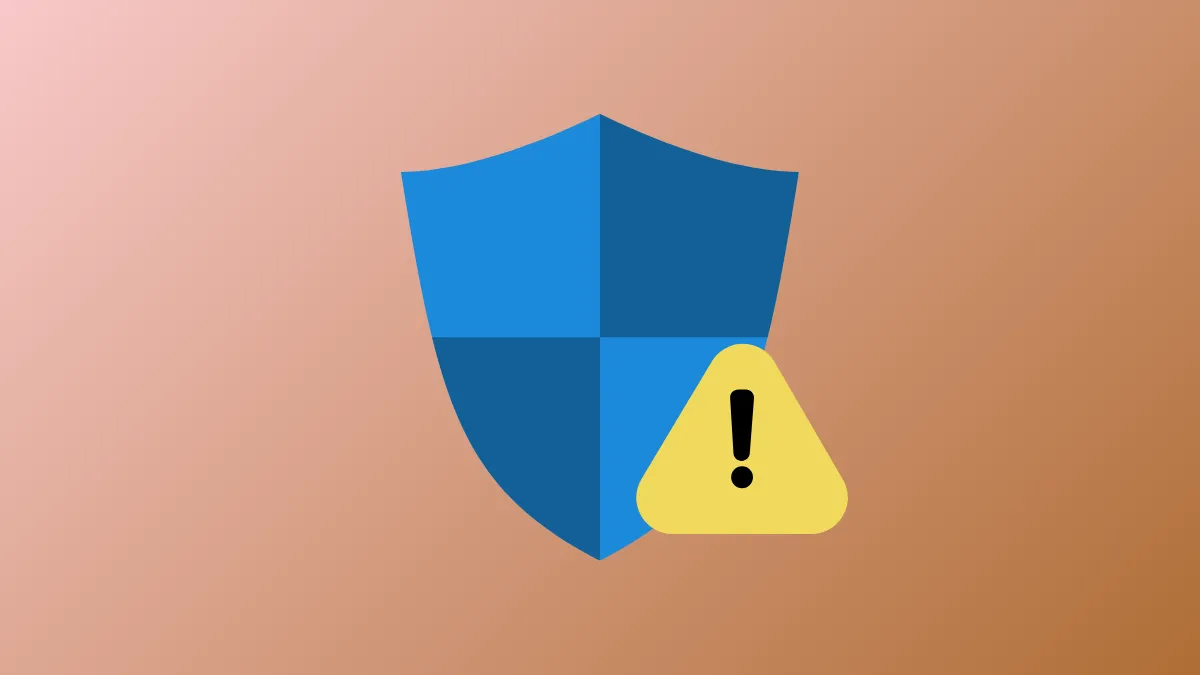 Fix System Guard Enabled But Not Running on Windows 11