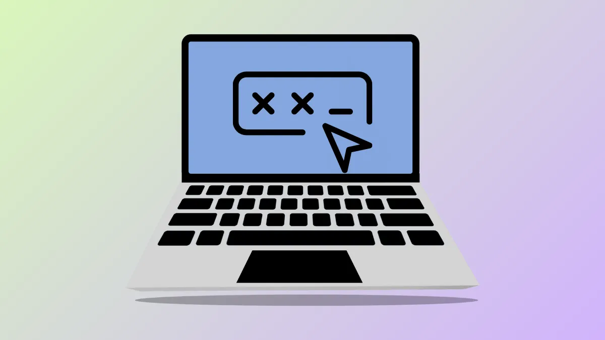 Access Saved Password History for Each Account in macOS 26 Beta