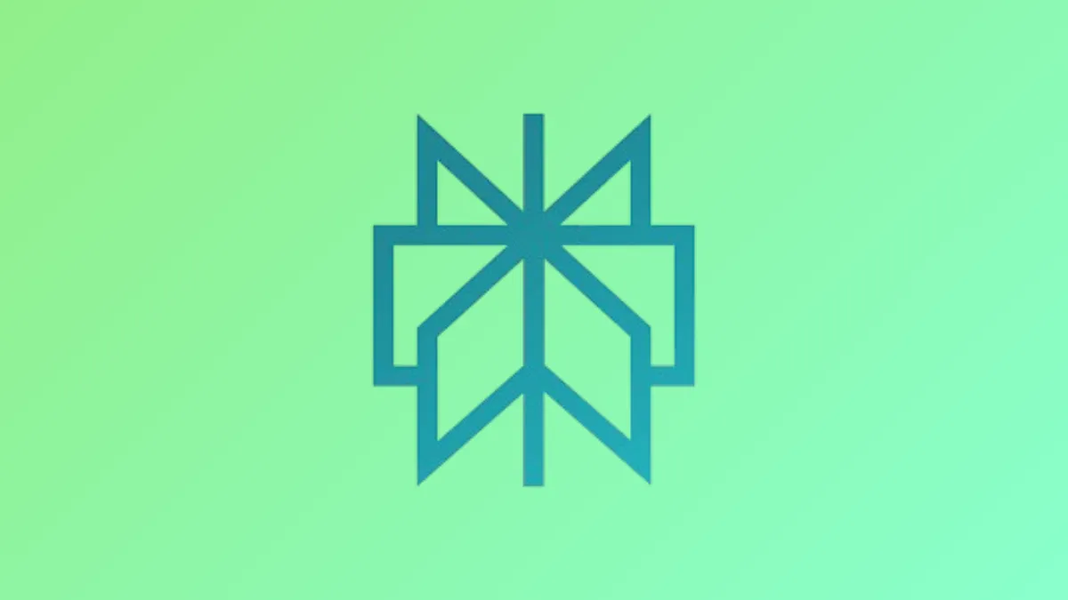 Perplexity Labs Wants to Be Your AI-Powered Workbench for Reports, Dashboards, and Apps