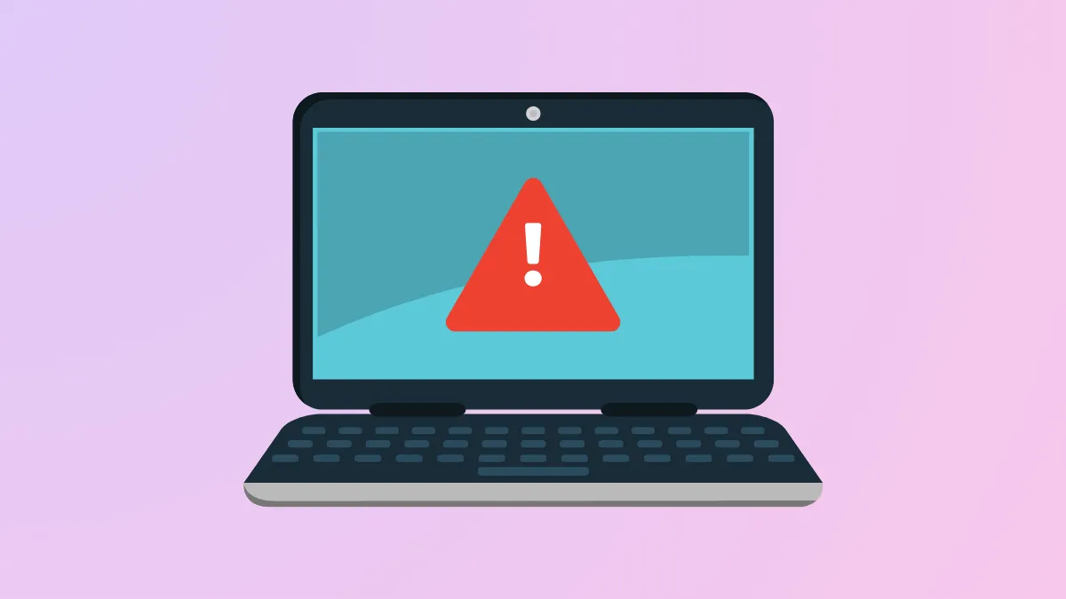 Fix Application Error 0xc0150004 in Windows 11