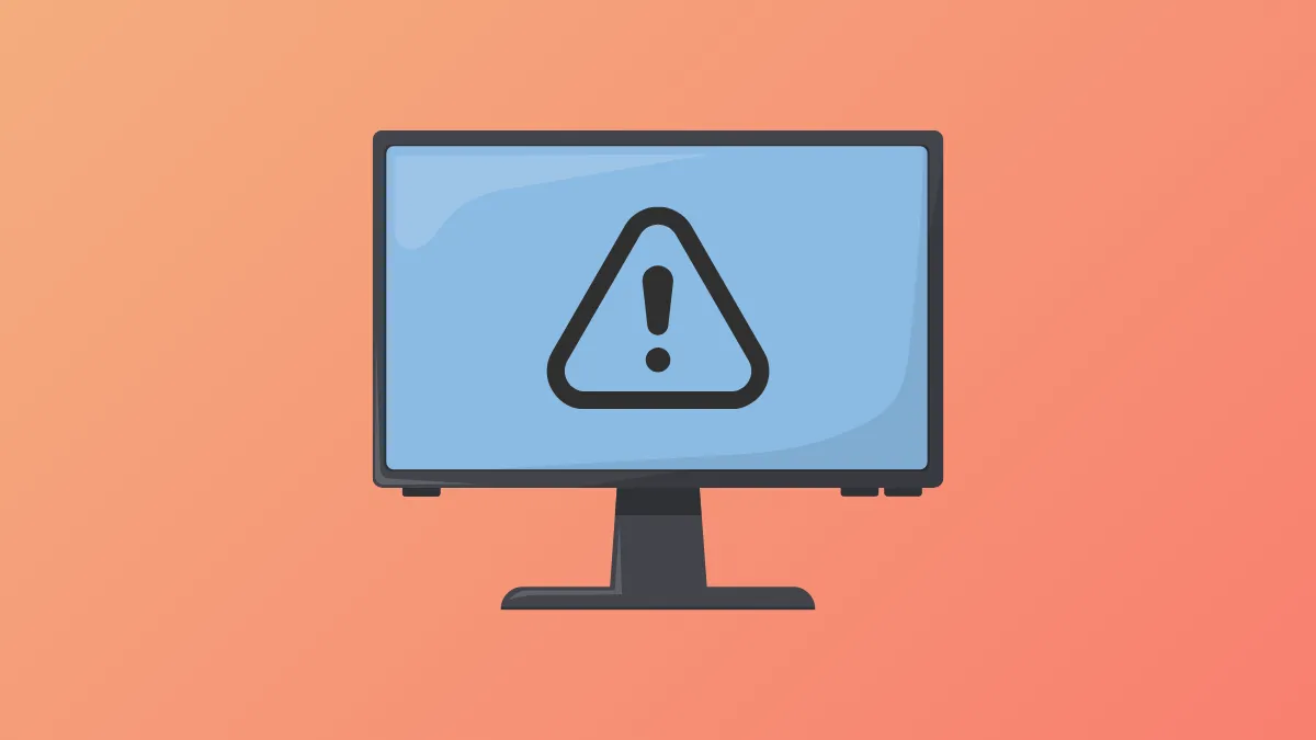 Fix This Access Control Entry is Corrupt Error in Windows 11