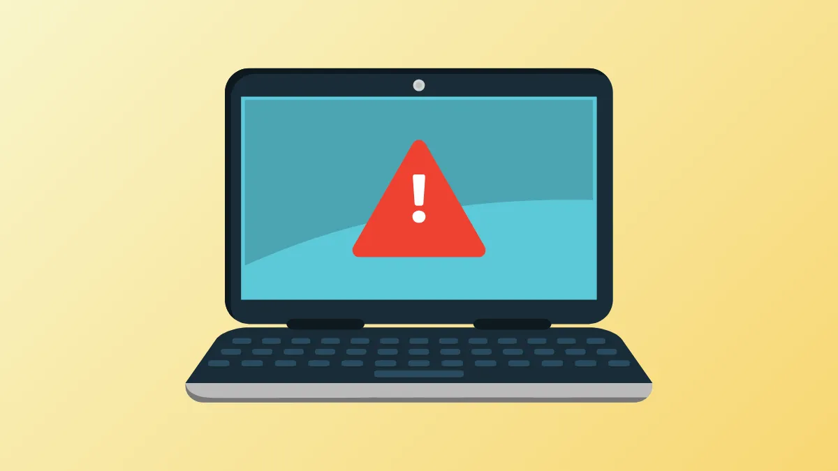 Fix Process1 Initialization Failed 0x0000006B Blue Screen Error on Windows 11