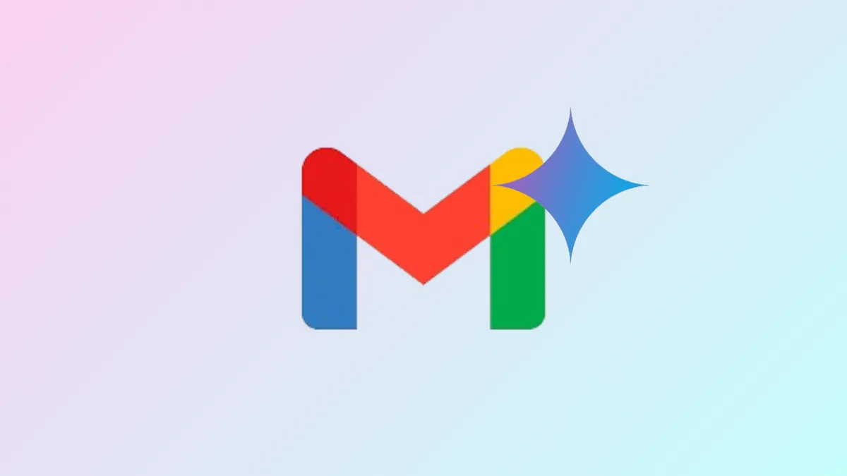Gemini Brings Automatic Email Summaries to Gmail: Here’s How It Streamlines Your Inbox