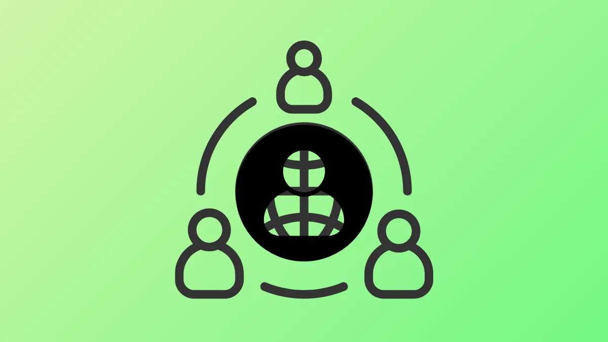 Fix Network Profile Keeps Changing Automatically on Windows 11