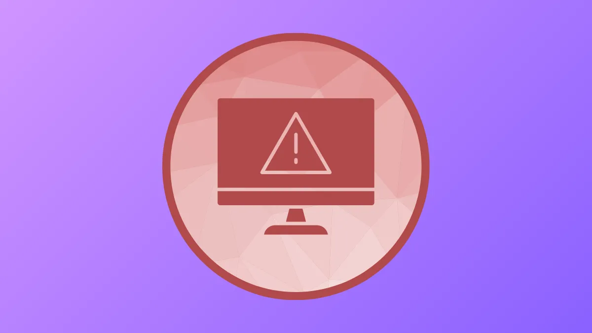 Fix the Boot Configuration Data Is Missing from Your Computer Error