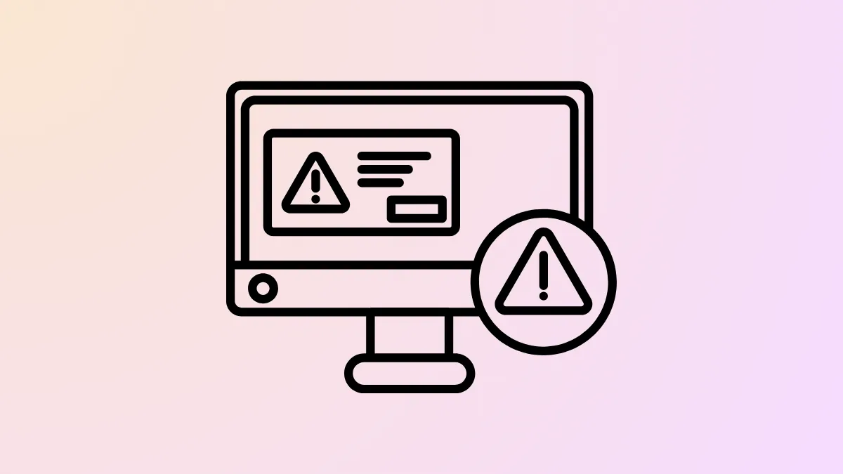 Fix NODE.dll Is Missing or Not Found Error on Windows 11
