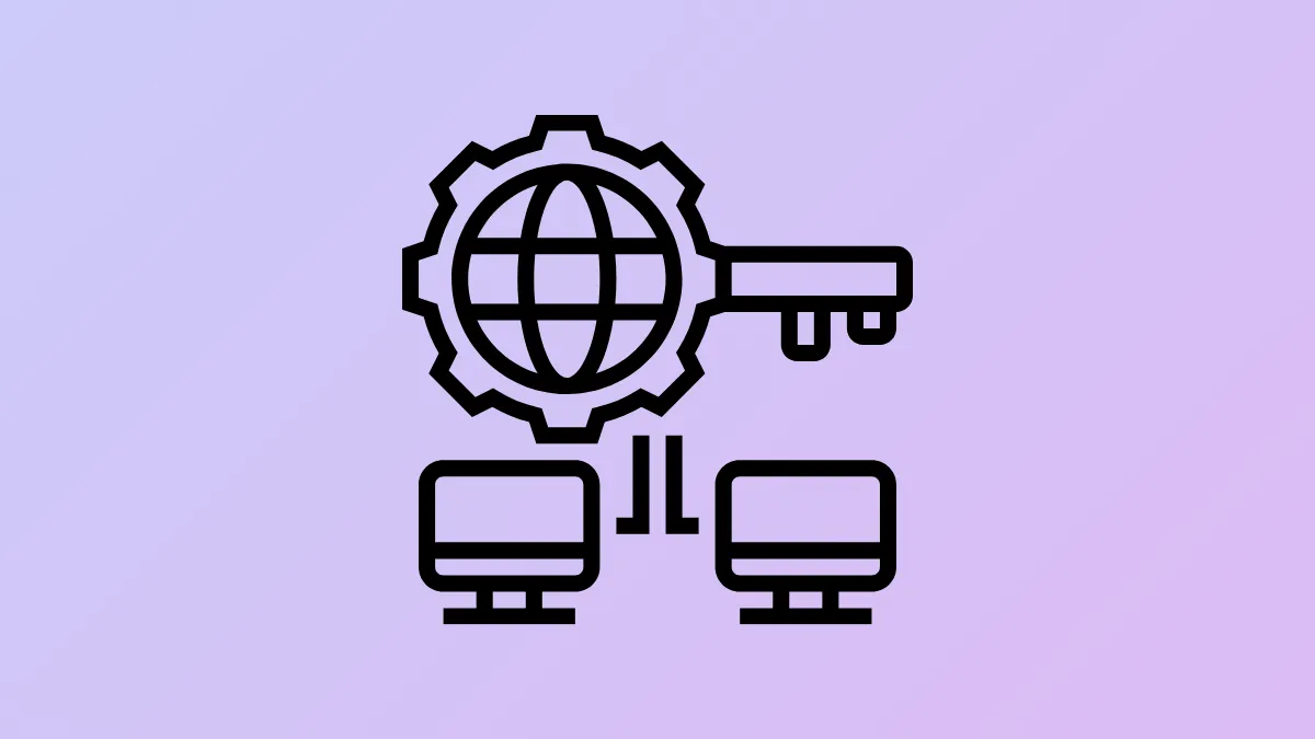 Check If Someone Is Remotely Accessing Your Windows 11 PC