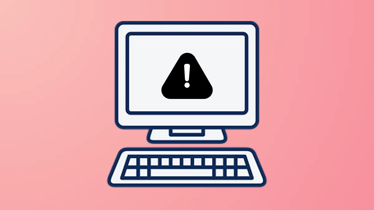 Fix ntdll.dll file error on Windows 11