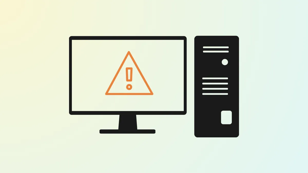 Resolve ntdll.dll Crashes on Windows 11