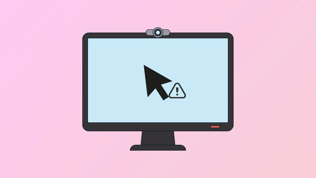 Fix Mouse Freezing, Stuttering, or Getting Stuck in Windows 11