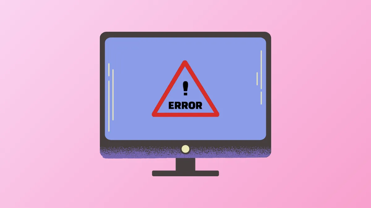 Fix Windows 11 Activation Error 0xC004F200