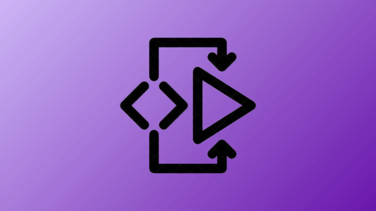 Check Installed Codecs on Windows 11