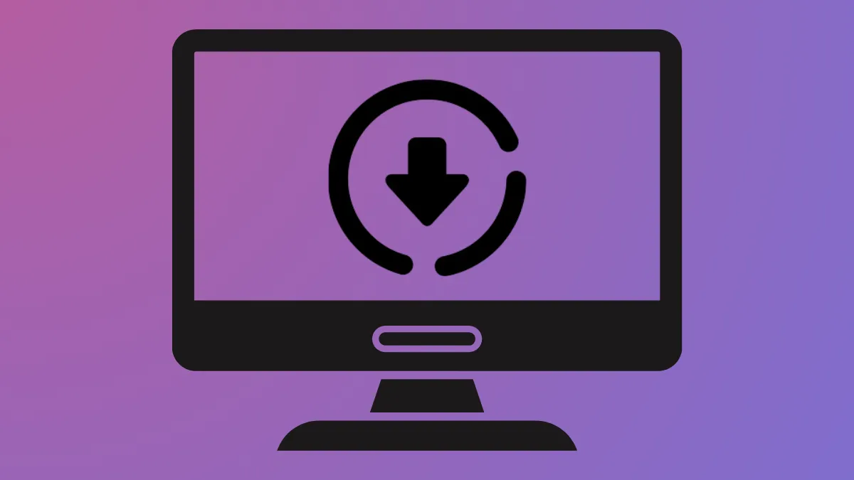 Revert Back to macOS 25 After Trying macOS 26 Beta