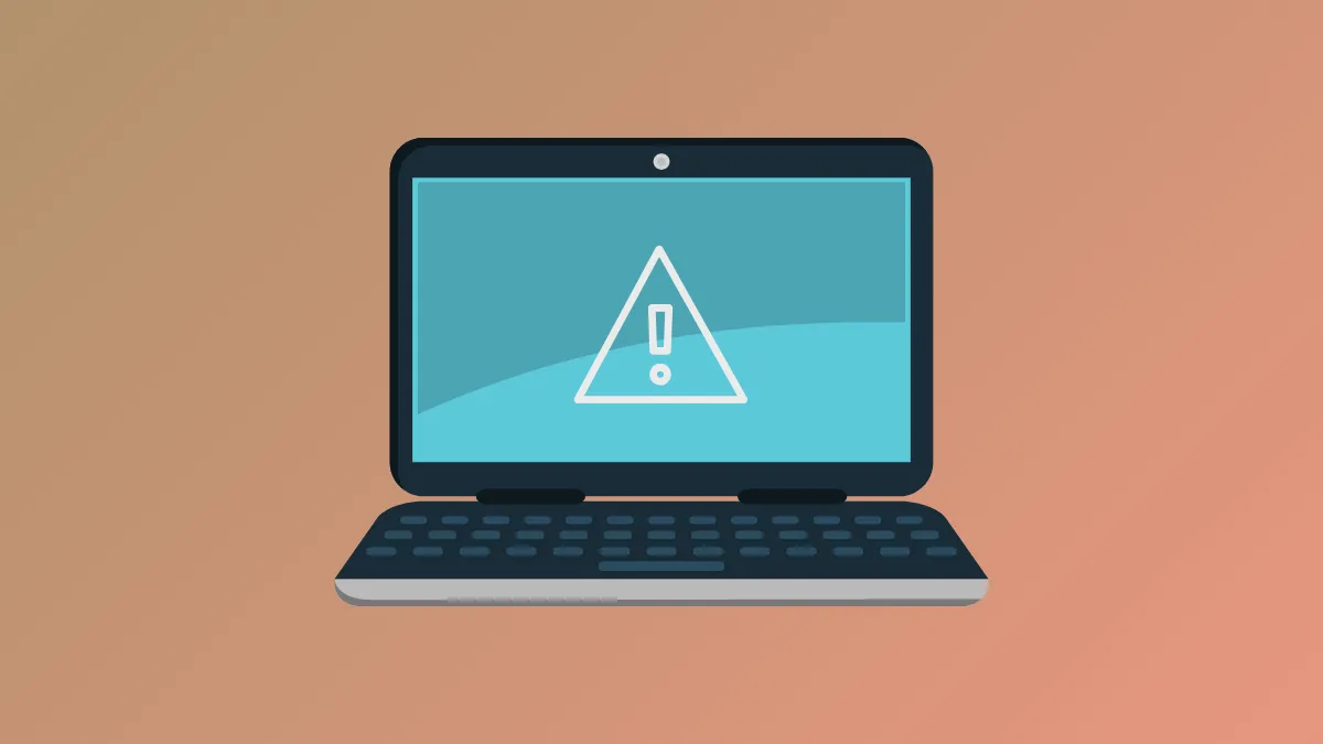 Fix Error 0x80244018 on Windows 11