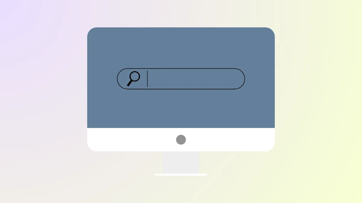 Use the New Filters in Spotlight for Better Search Results on macOS 26