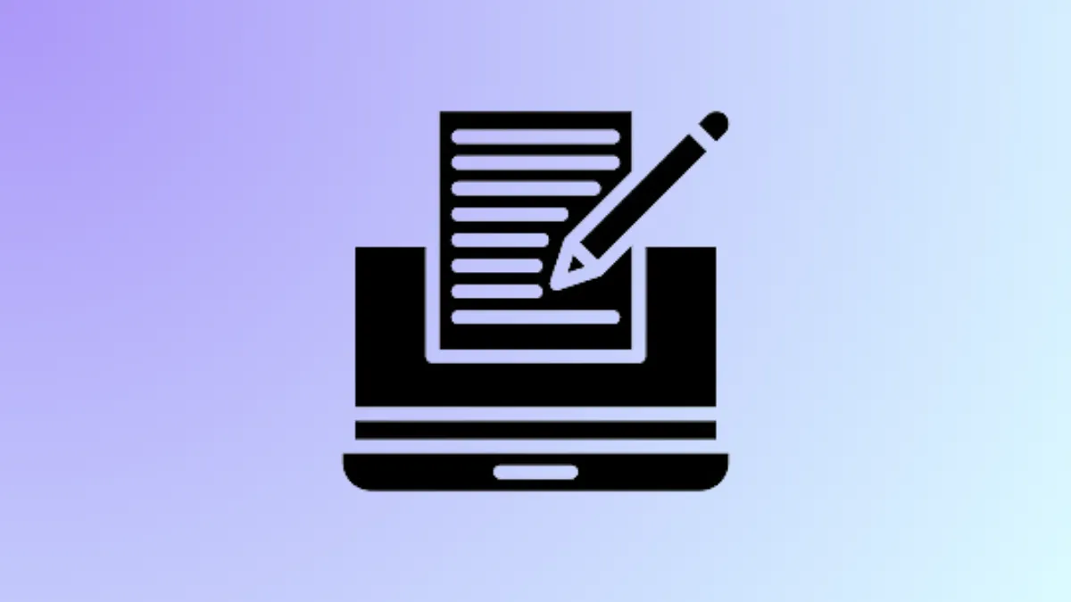 Use the Redesigned Password Autofill and Credential Prompts in macOS 26 Beta 2