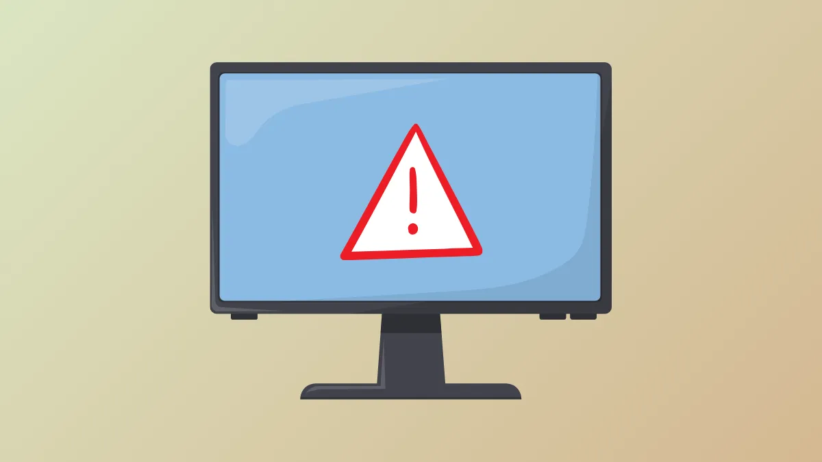 Fix Screen Not Turning Off After Set Time in Windows 11