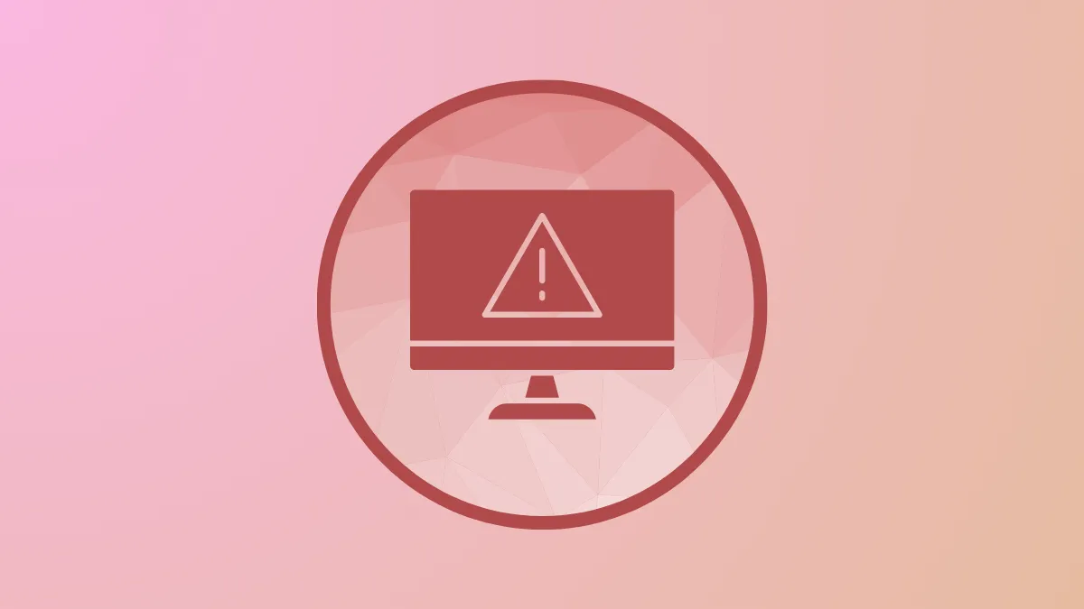 Fix Invalid System Disk Error on Windows 11