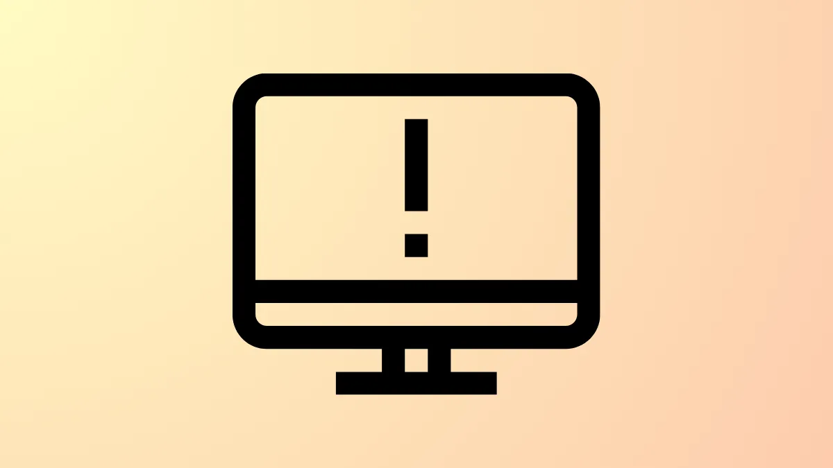 Fix the Failed to Connect to a Windows Service Error in Windows 11