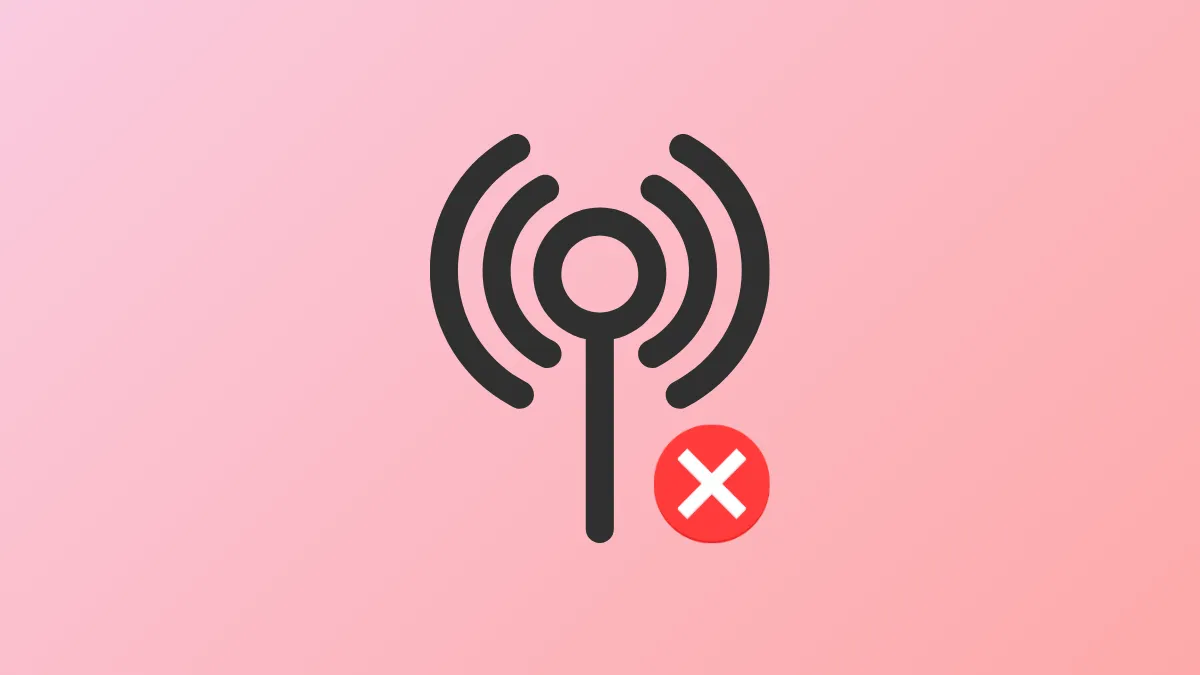 Fix Mobile Tethering Internet Keeps Disconnecting on Windows 11