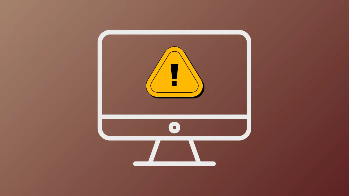 Fix Error 0x81000036 in Windows 11 Backup and Restore