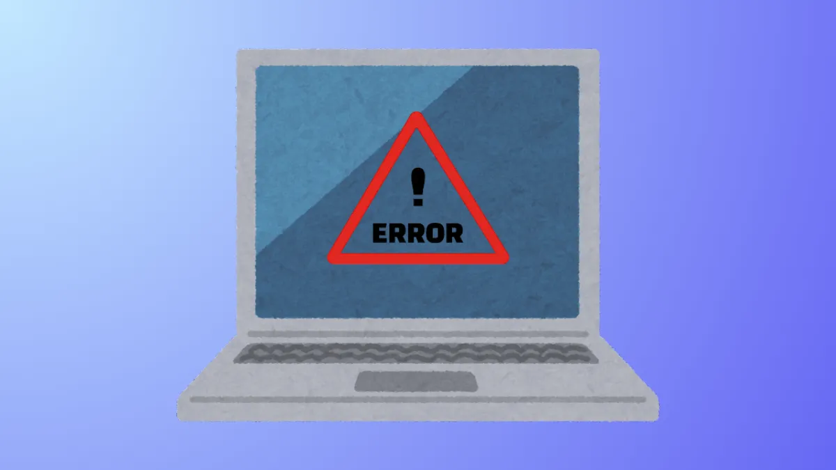 Fix Gdi32full.dll Missing or Not Found Error on Windows 11