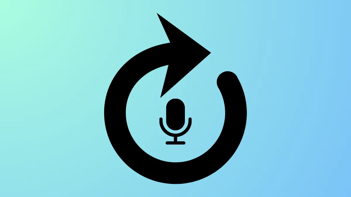 Fix Microphone Volume Keeps Resetting to 0 or 100 in Windows 11