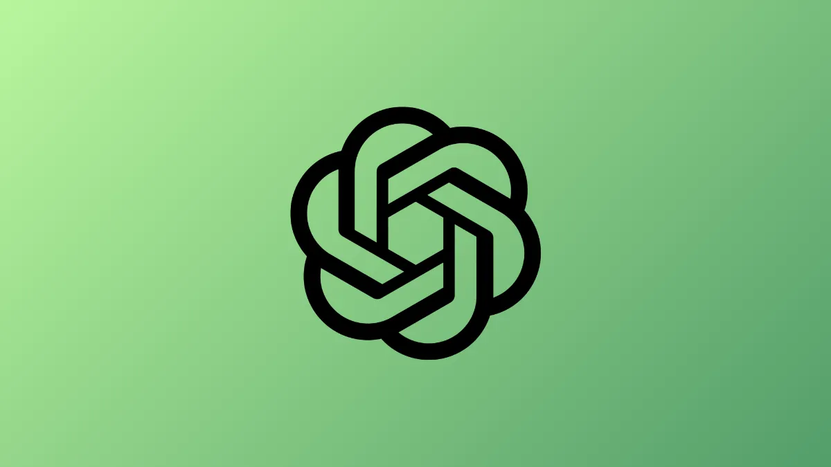 ChatGPT’s Record Mode Arrives: Meeting Transcripts and Google Drive Sync Signal a New Era for AI Productivity