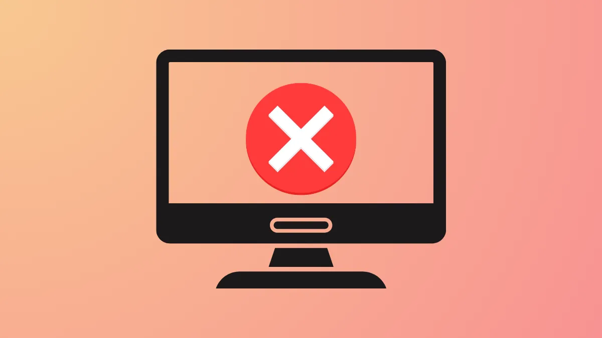 Fix Windows 11 PC Doesn't Turn On After Rebooting