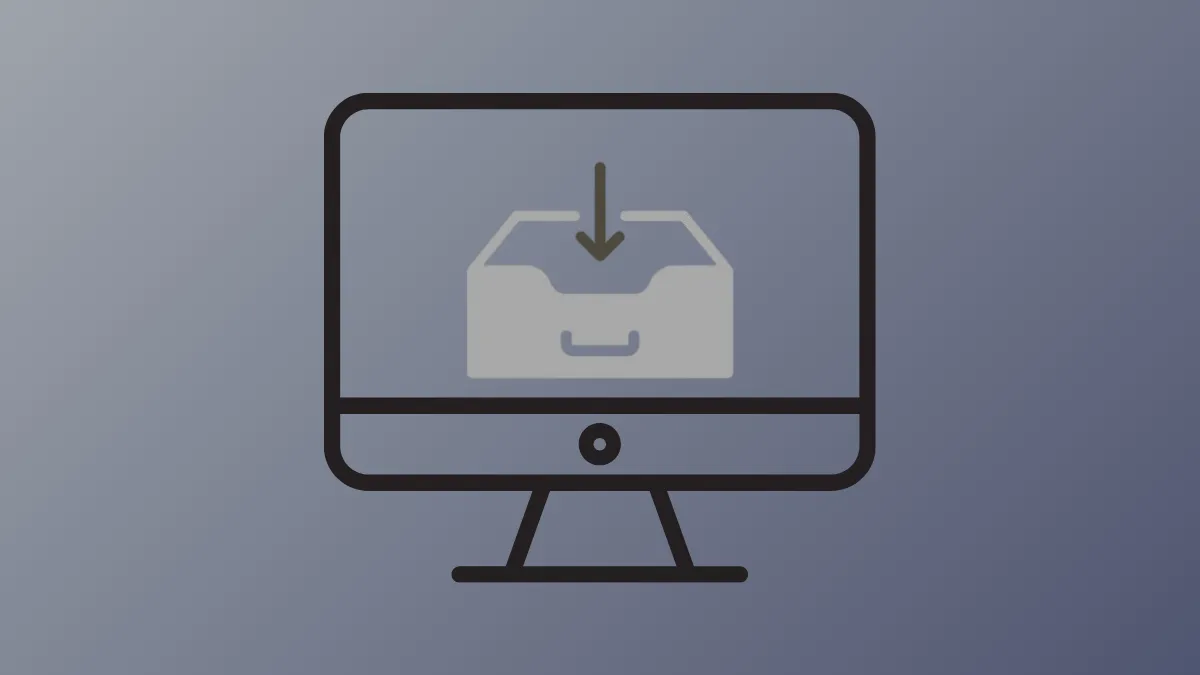 Enable or Disable Archive Apps Feature in Windows 11