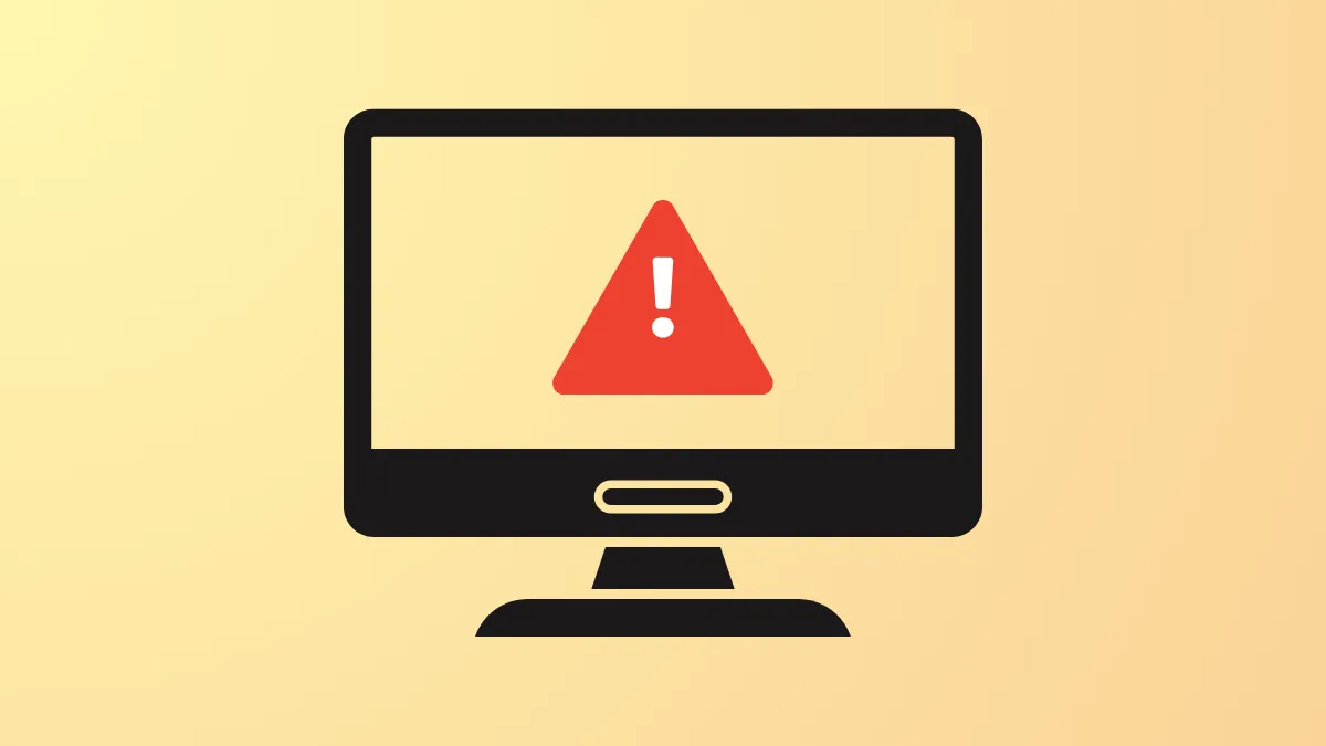 Fix Error 0x803FABB8 in Windows 11