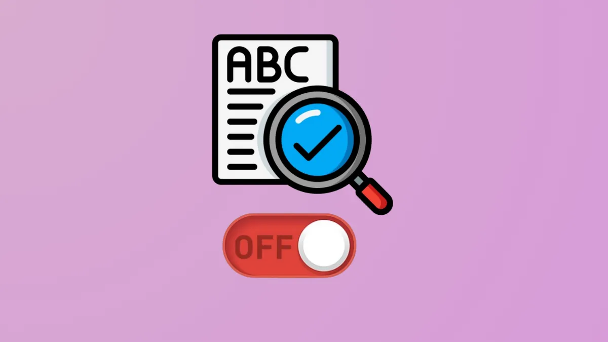 Disable Windows Search Indexing When Disk Space Is Low in Windows 11