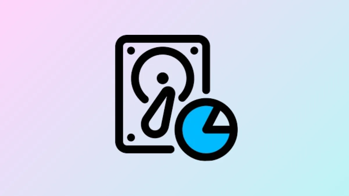 Free Up Disk Space and Remove Hidden Storage on macOS 15