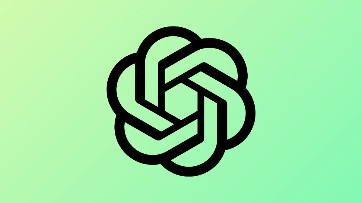 ChatGPT Projects Get a Productivity Overhaul: Smarter Workspaces, Deeper Research, and Voice Controls Arrive