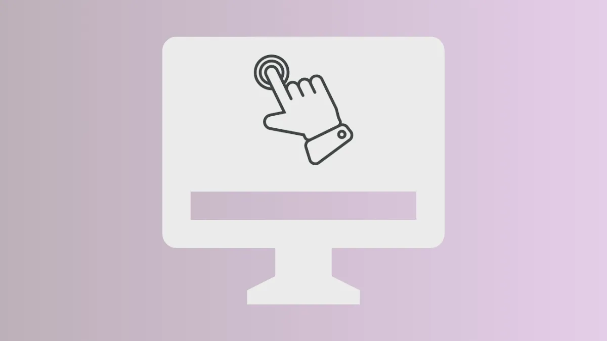Create Quick Keys to Launch Actions on macOS 26