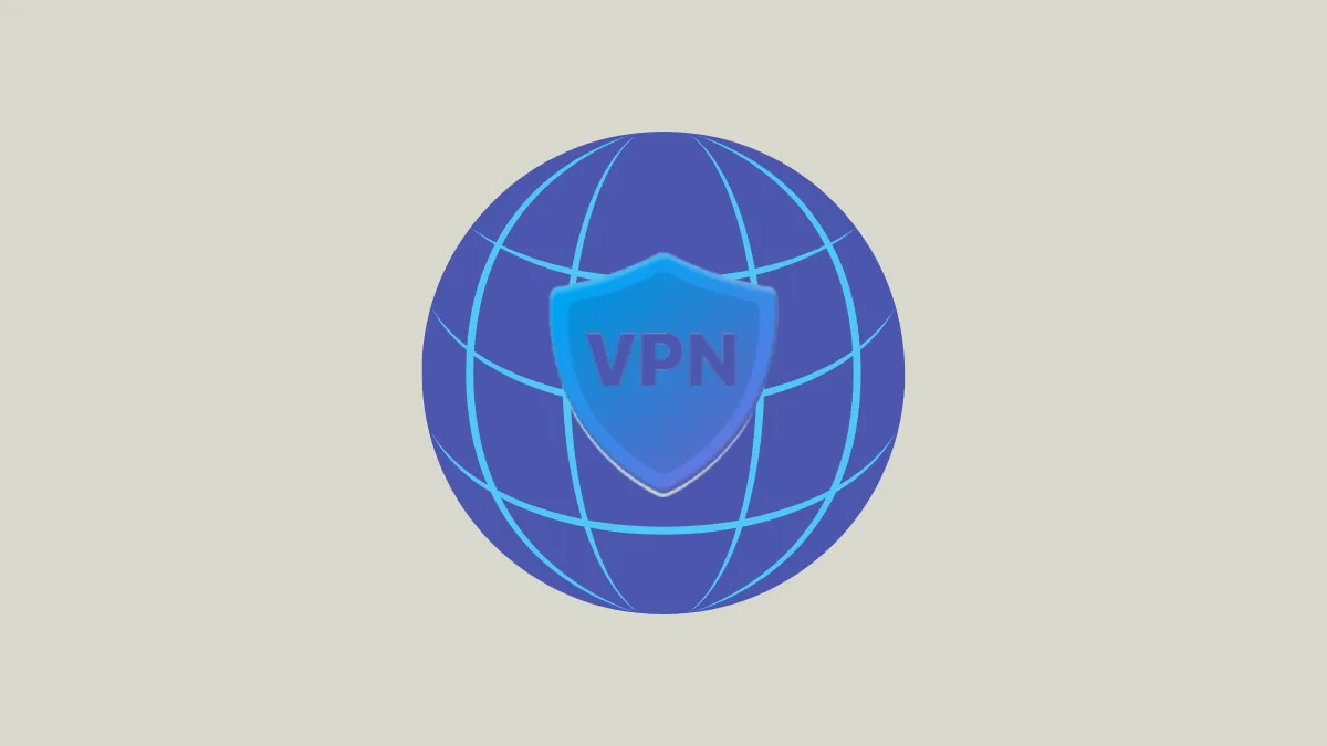 Fix Internet Not Working After Disabling VPN on Windows 11