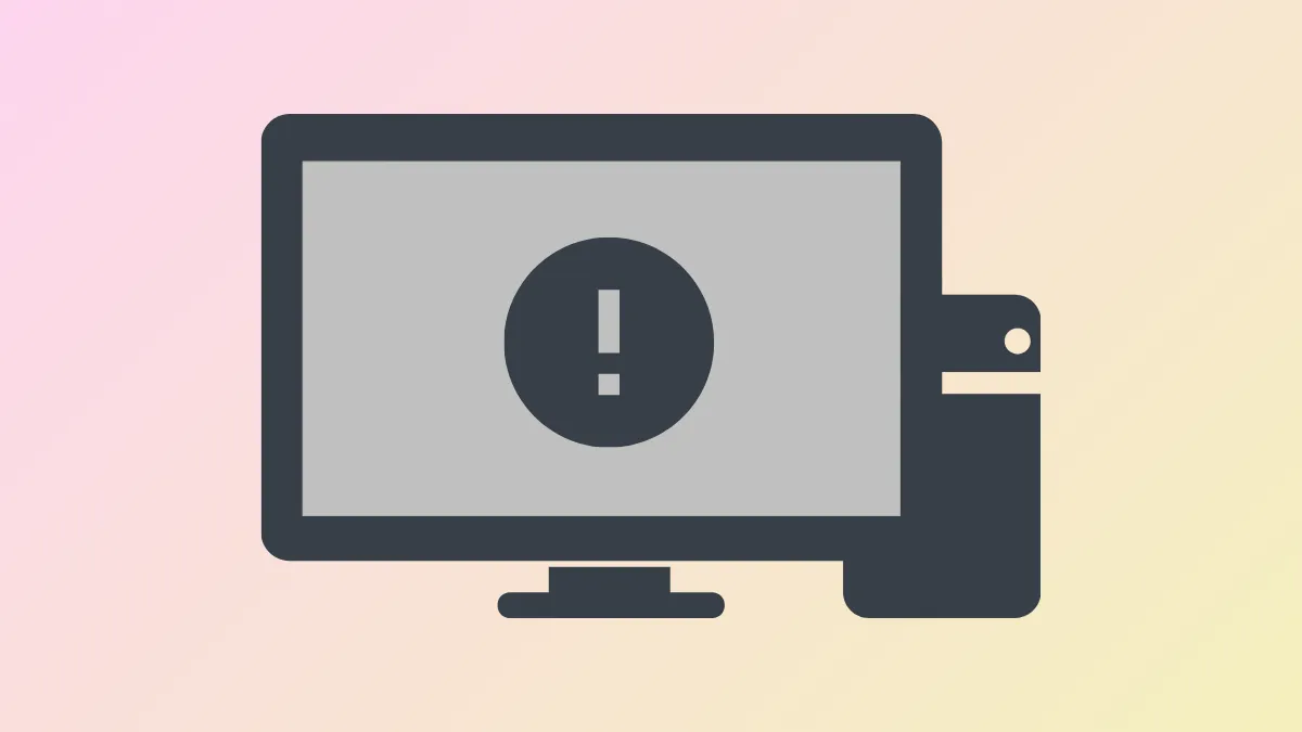 How to Fix the "Windows Could Not Start the WLAN AutoConfig Service" Error in Windows 11