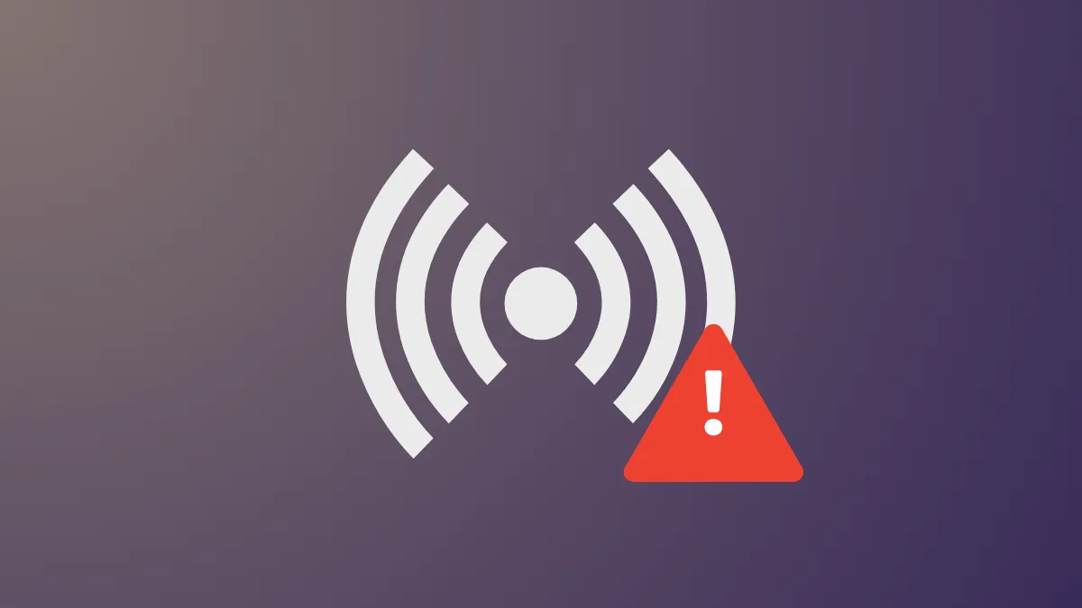 Fix Mobile Hotspot Not Working in Windows 11