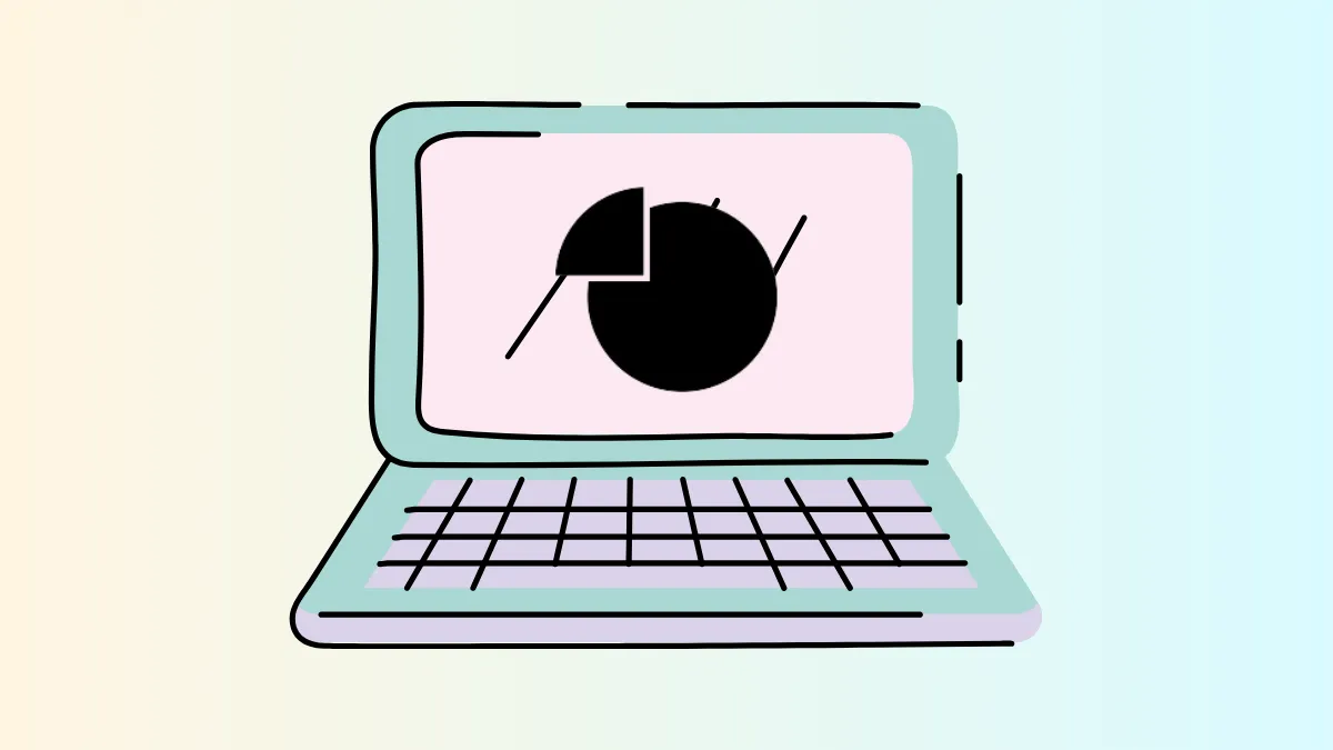 Check Which Programs Are Using the Most RAM in Windows 11