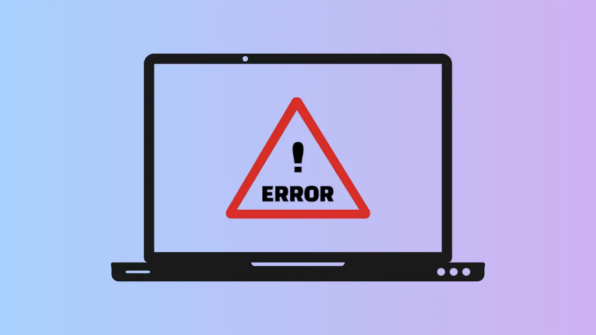 Fix Blue Screen Error When Connecting to Ethernet or WiFi on Windows 11