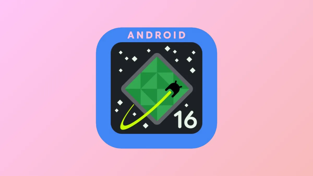 Android 16 QPR1 Beta 1.1: Google Squashes Pixel Bugs and Refines Material 3 Expressive UI
