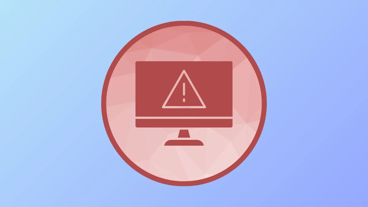 How to Fix Update Error 0x80240016 in Windows 11