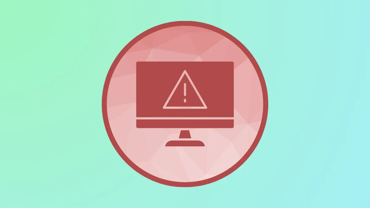 Fix Error 0x8007139f on Windows 11