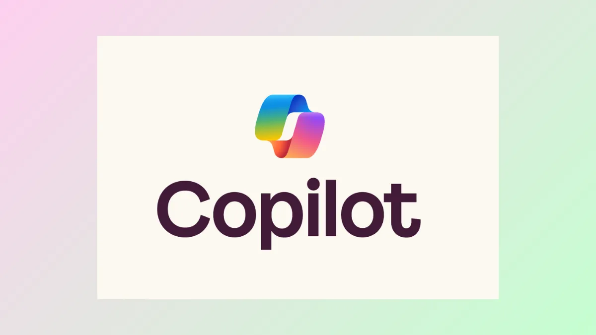 Microsoft’s Copilot Vision Arrives in the US: Real-Time AI Guidance Now Built Into Windows